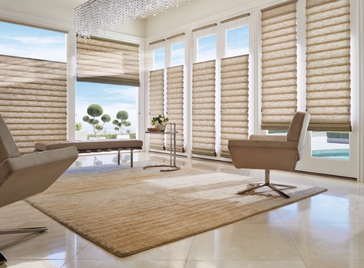 photo: Area-rug-3.png