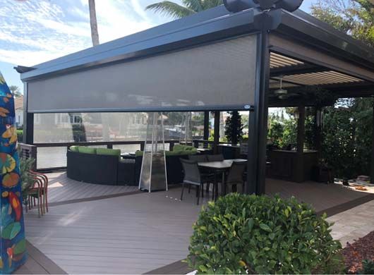 photo: MagnaTrack-2.jpg