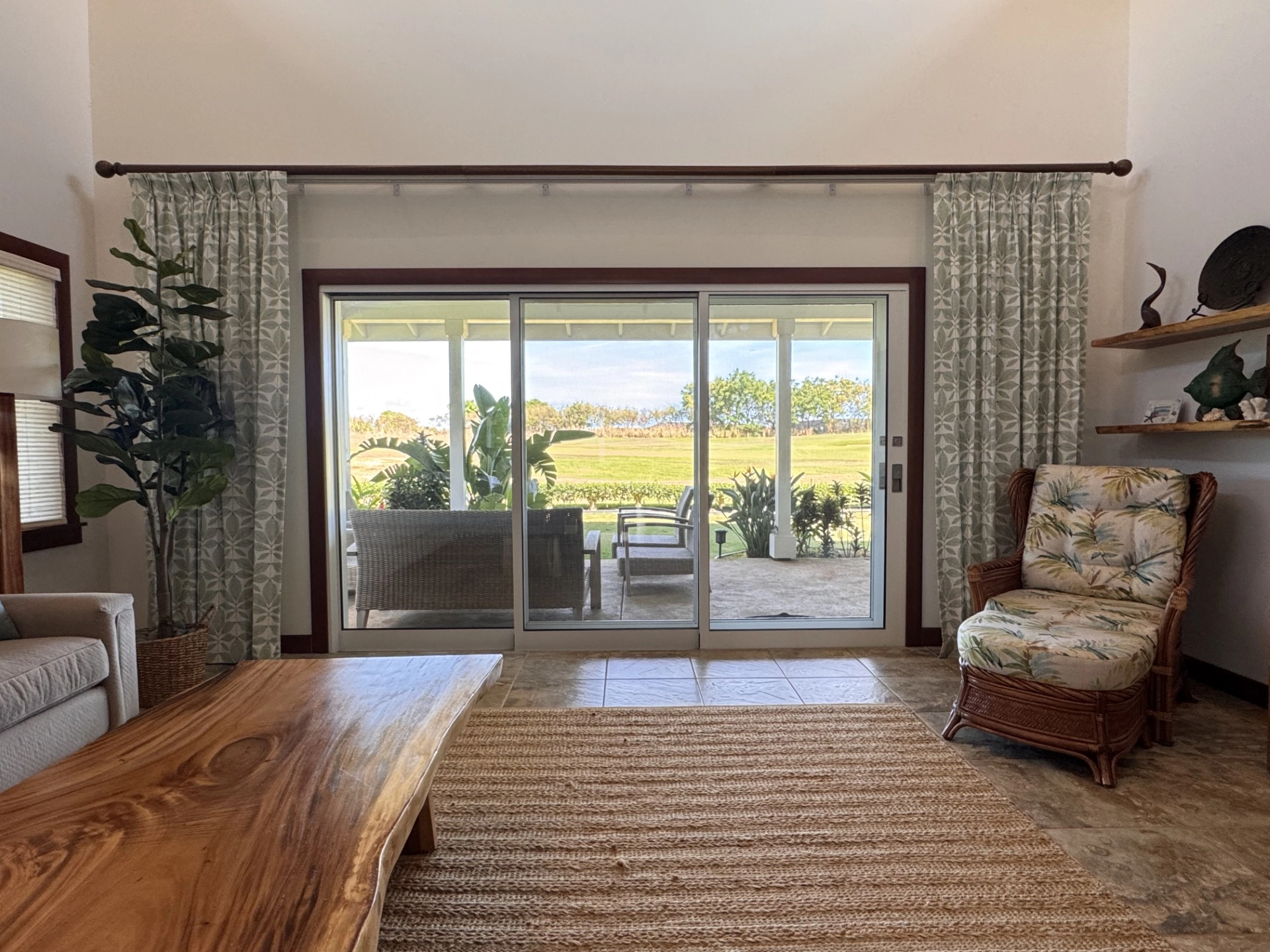 Window Trends LLC Portfolio Image