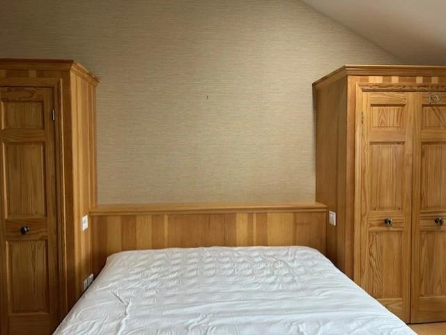 Wallpaper by JM Windows