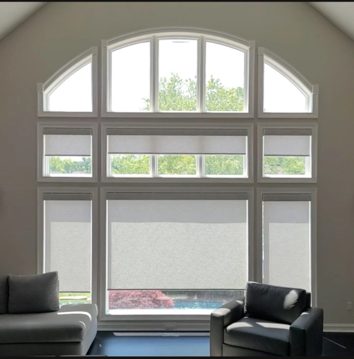Image 12