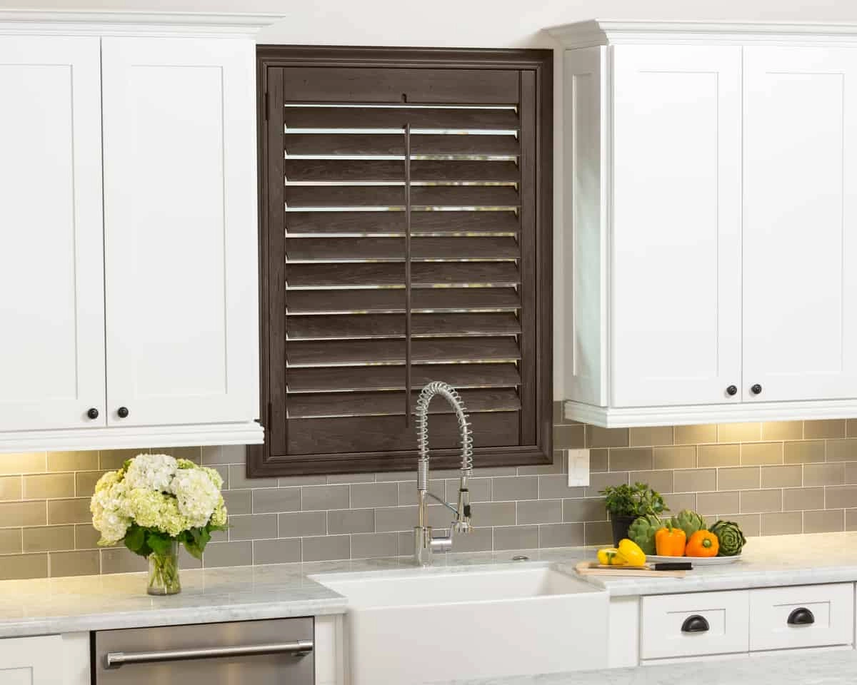 photo: 10040211-banner-bringing-shutters-into-your-home.jpg