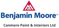 PV{name} Logo