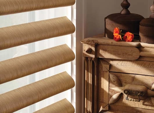 photo: alustra-1.jpg