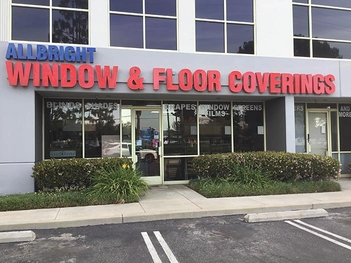 Hunter Douglas Dealer Image