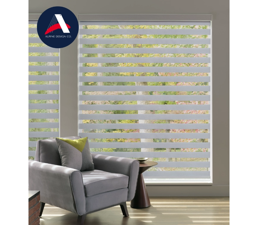  Alpine Design Company Inc About us image