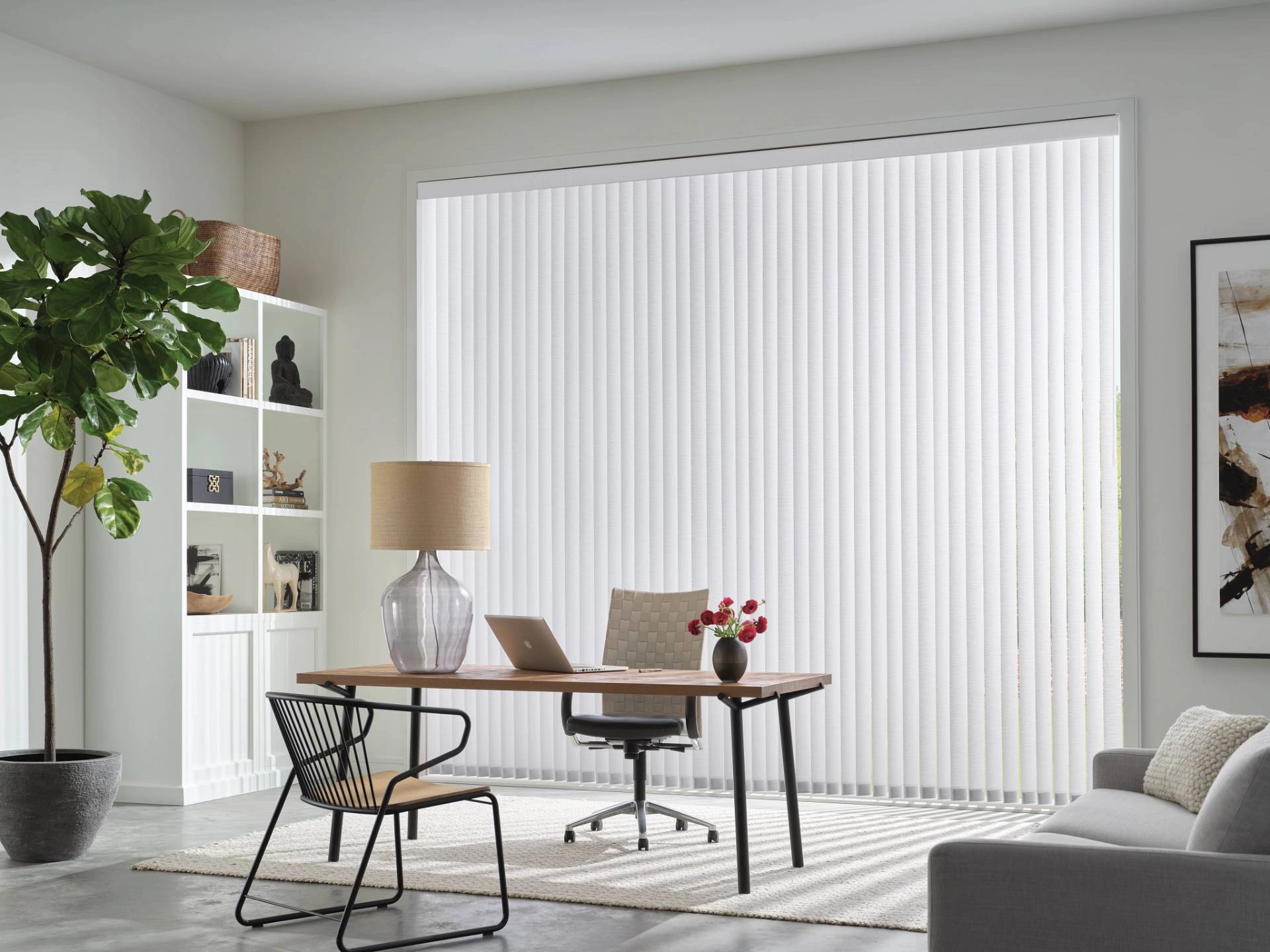 photo: 10024178-banner-the-top-3-vertical-blinds-for-sliding-glass-doors.jpg