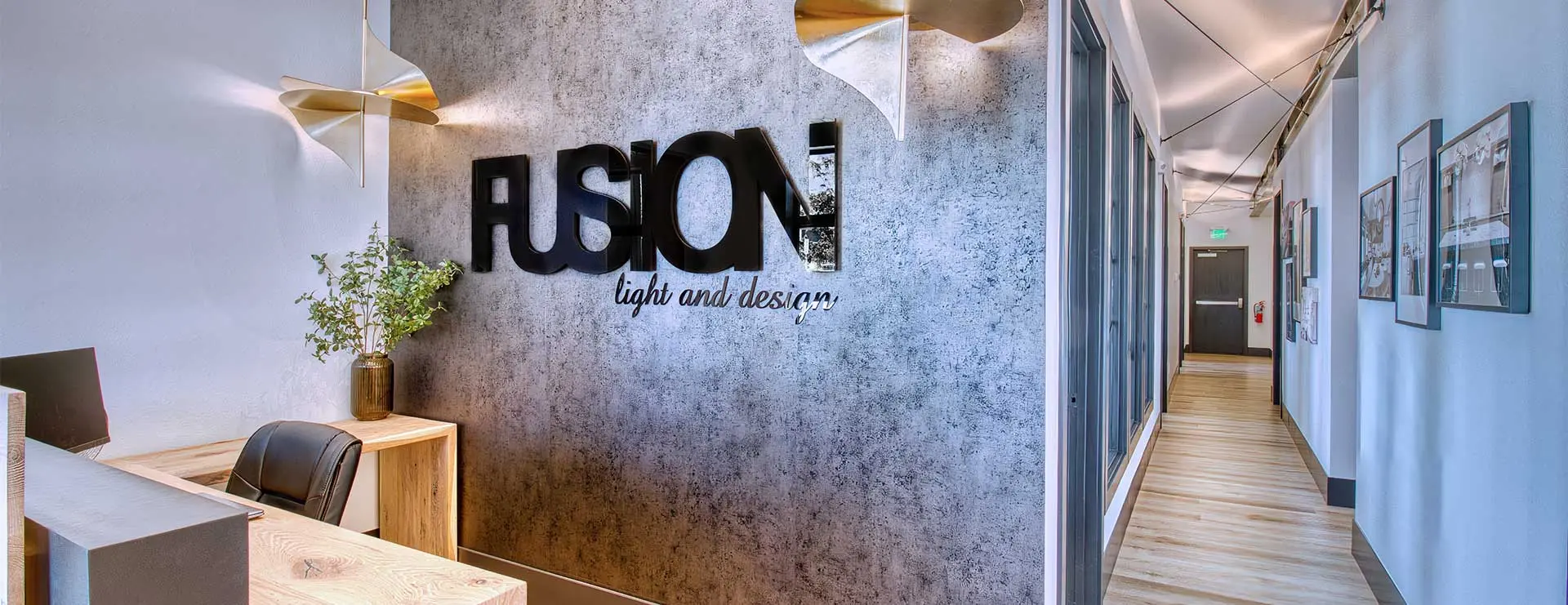 About us background image