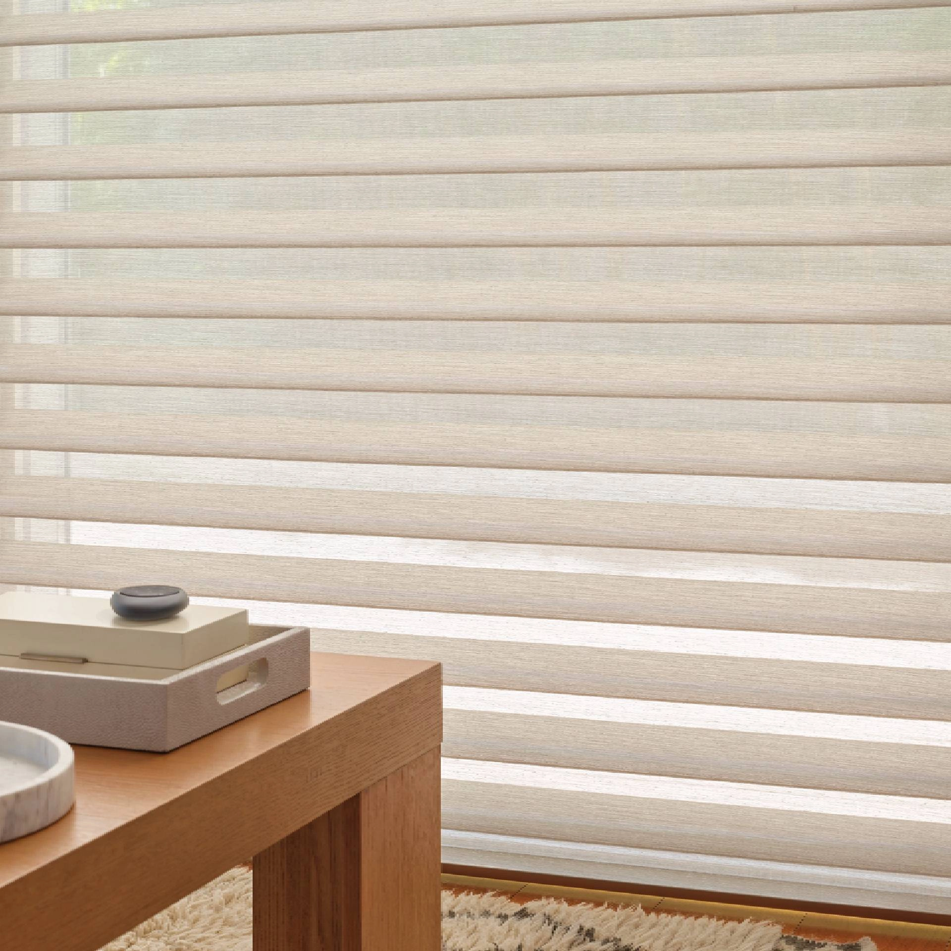 photo: 10041339-banner-motorized-window-treatments-convenience-and-style-combined.jpg