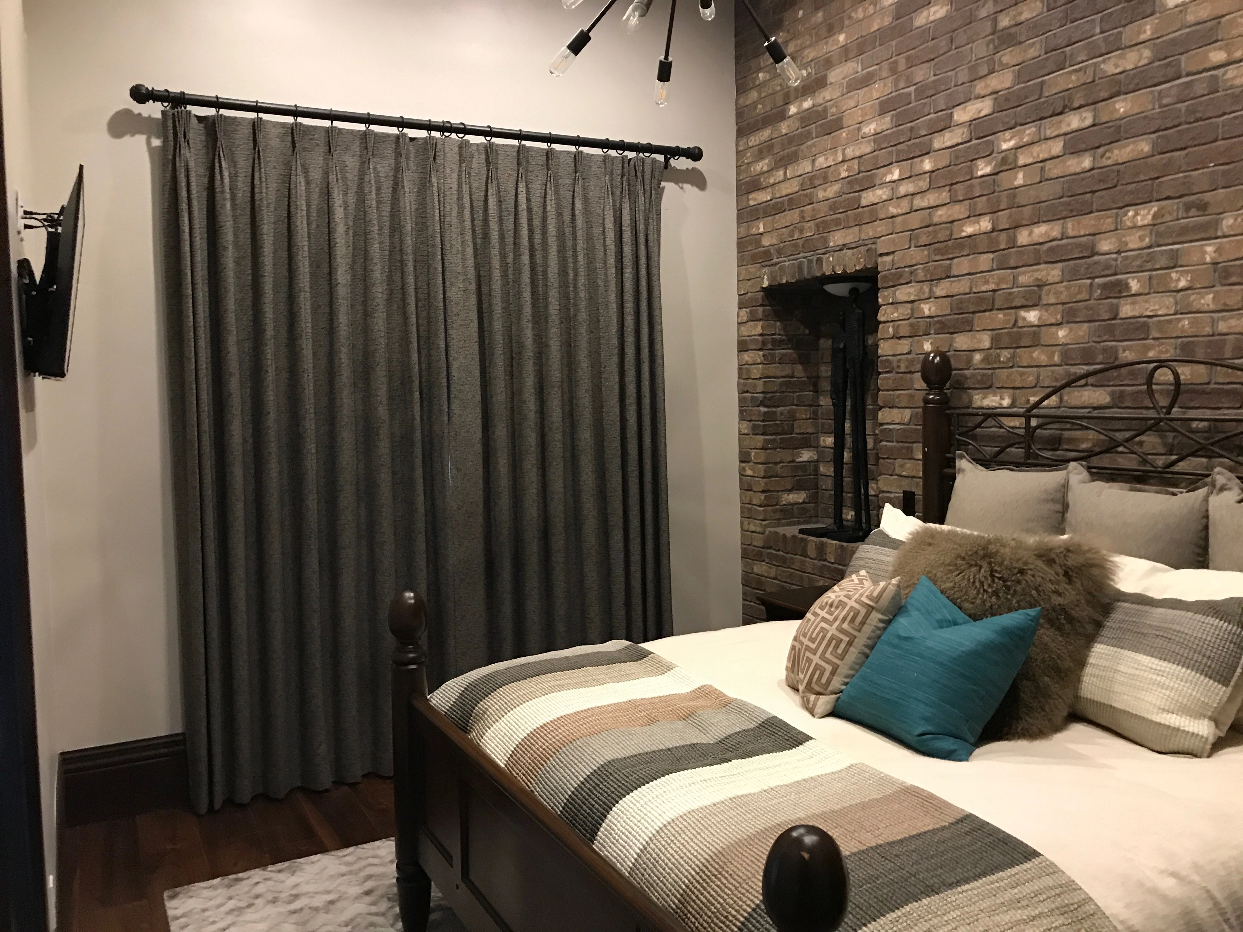 Allied Furnishings Portfolio image