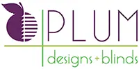 PV{name} Logo