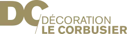 PV{name} Logo
