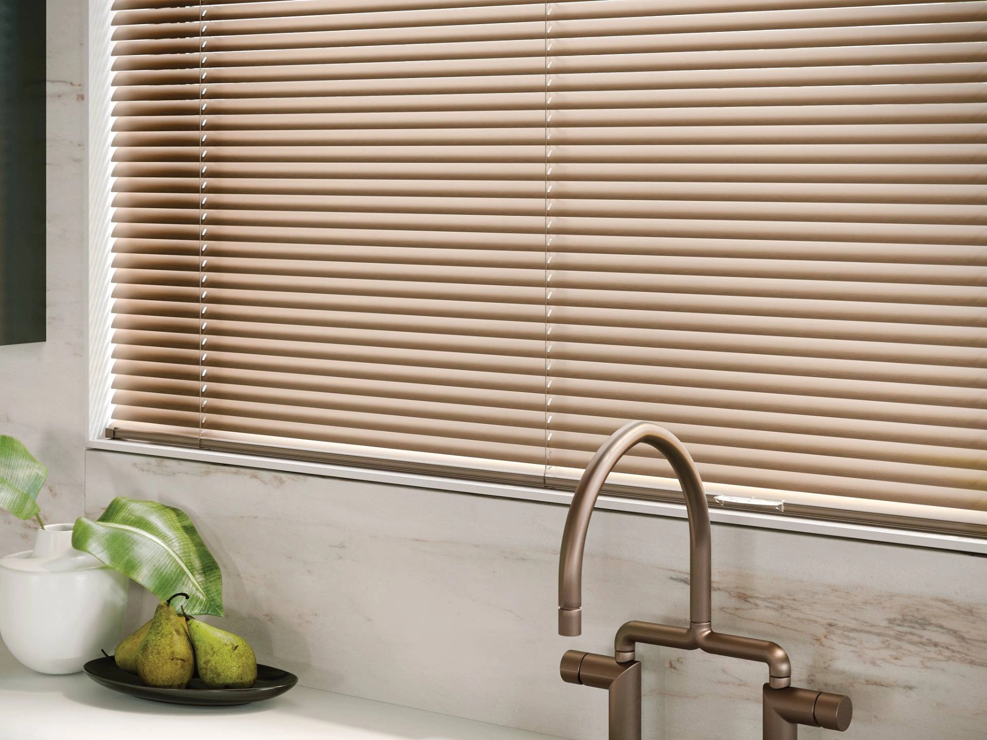 photo: 10162474-banner-maximize-your-style-this-winter-with-hunter-douglas-mini-blinds.jpg