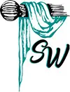 PV{name} Logo