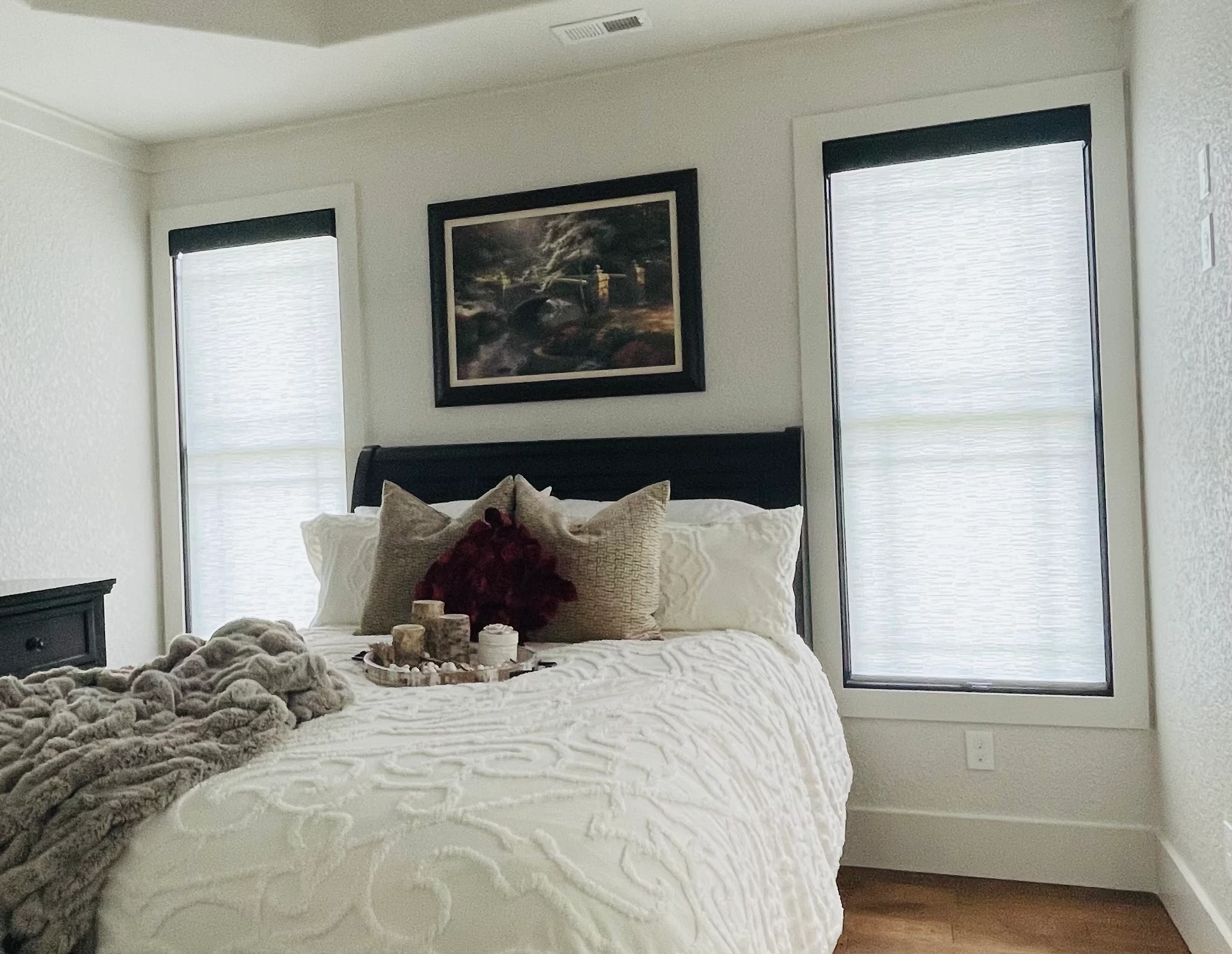 Shutters, Blinds And Tint Of Tennessee Portfolio Image