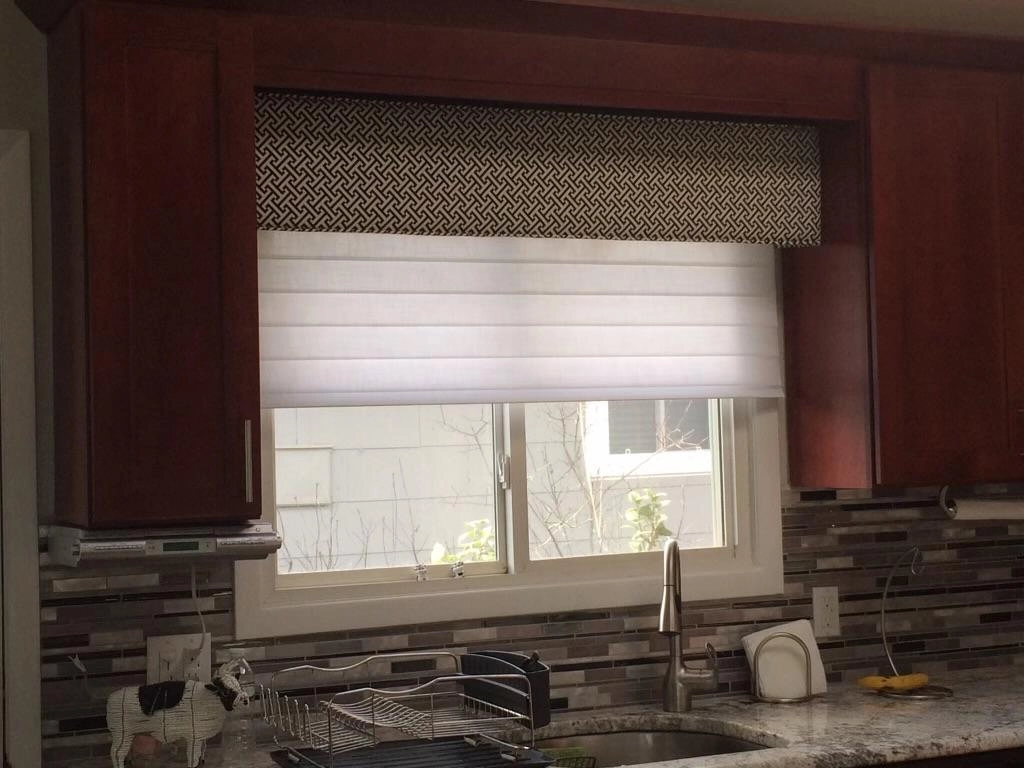  M.B. Cohn Interiors Portfolio Image