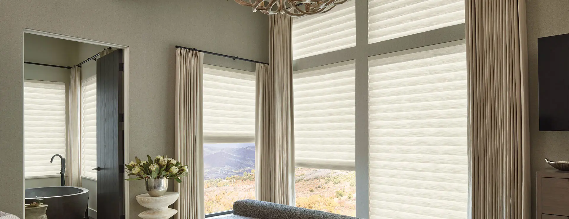 About us background image