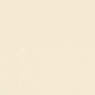 Designer White