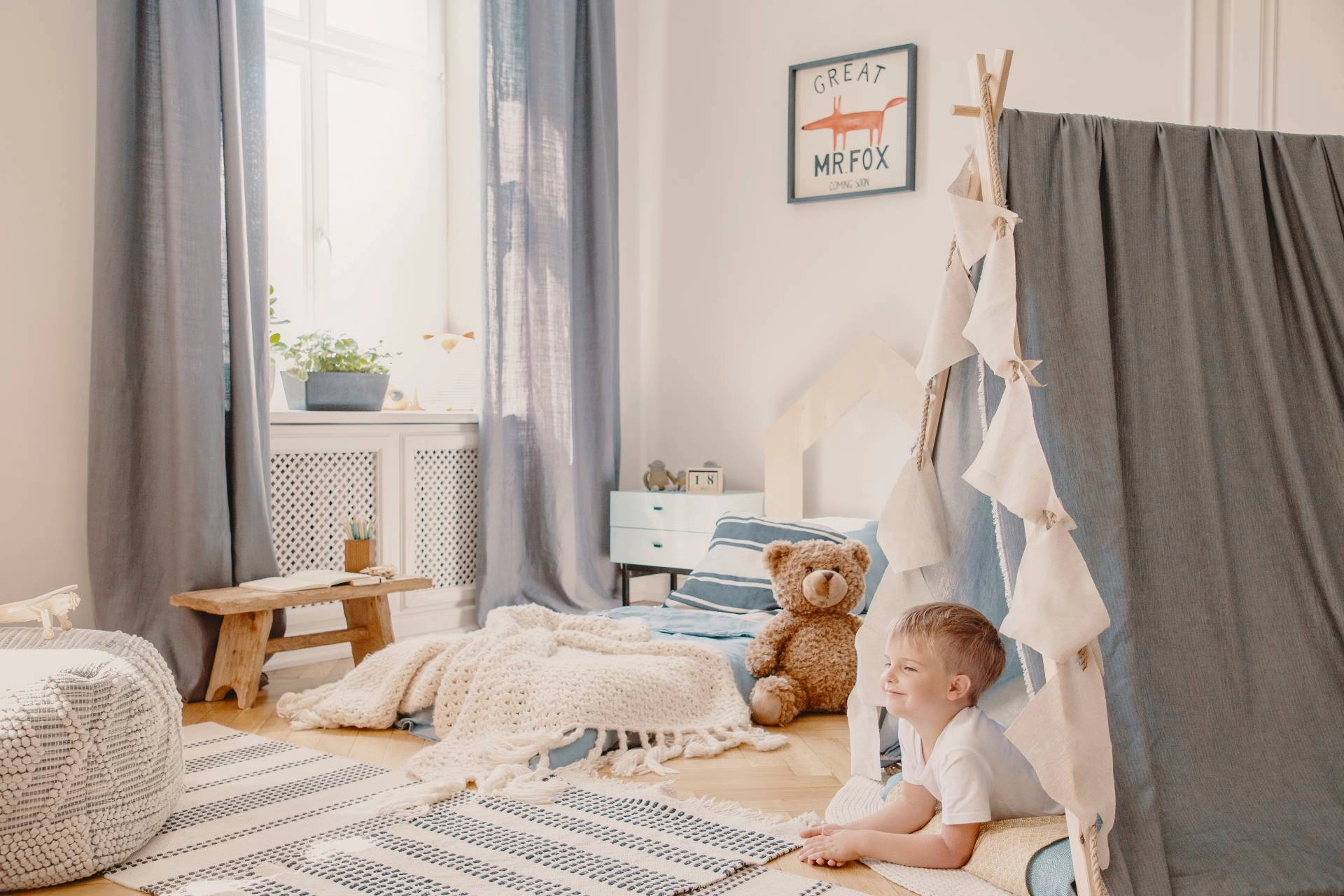 photo: 10025844-banner-the-importance-of-child-safe-blinds.jpg