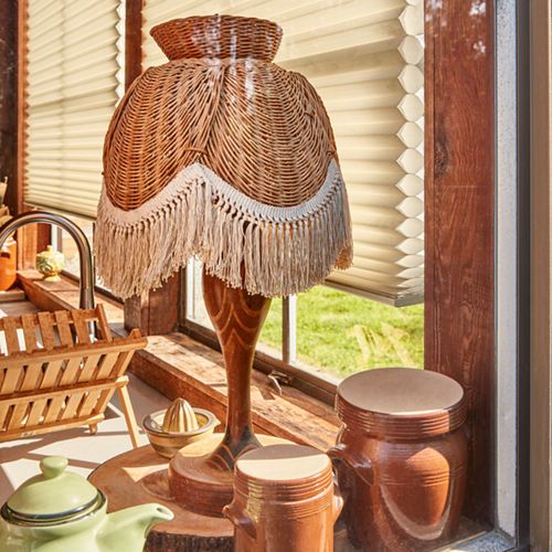 photo: 2023-04-25-EWard-Shot15-Kitchen-Outdoor-0697X-MOCKUP-Fullframe:square-md