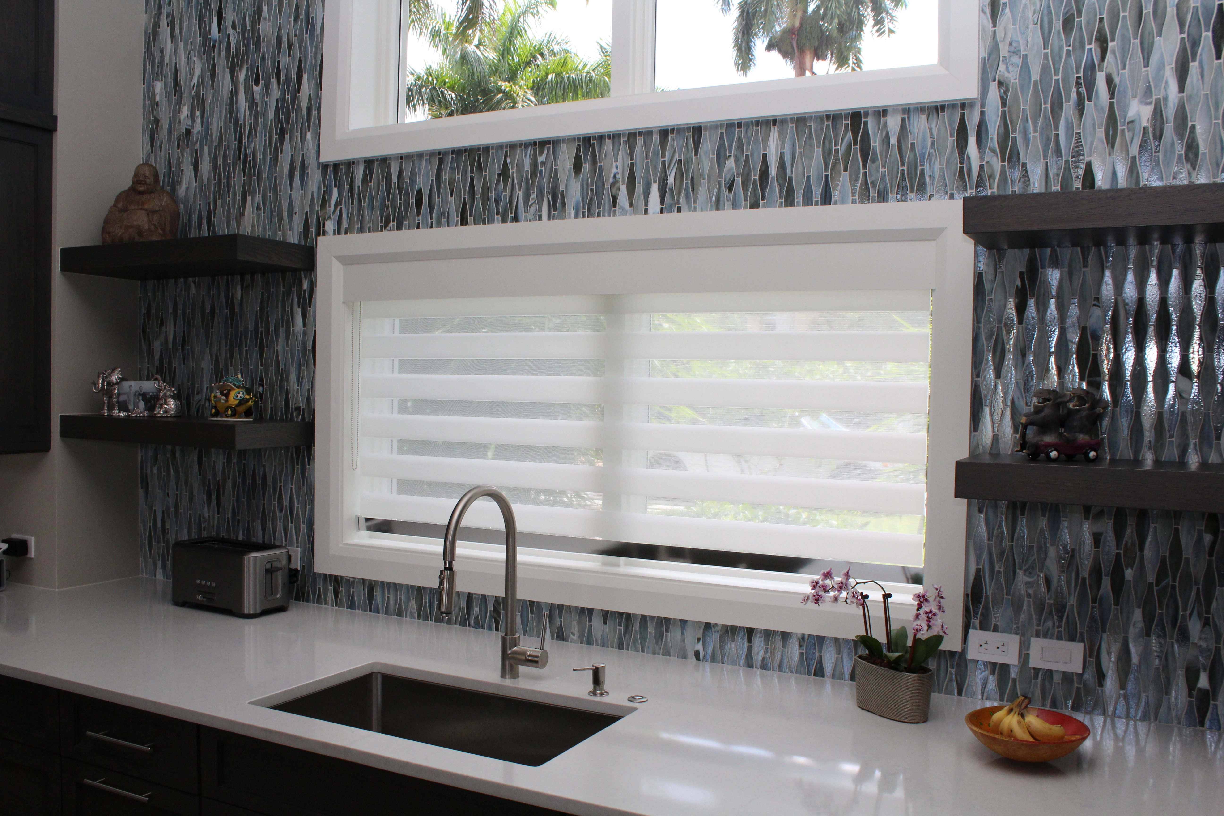 Lindsey Blinds Etc Portfolio image