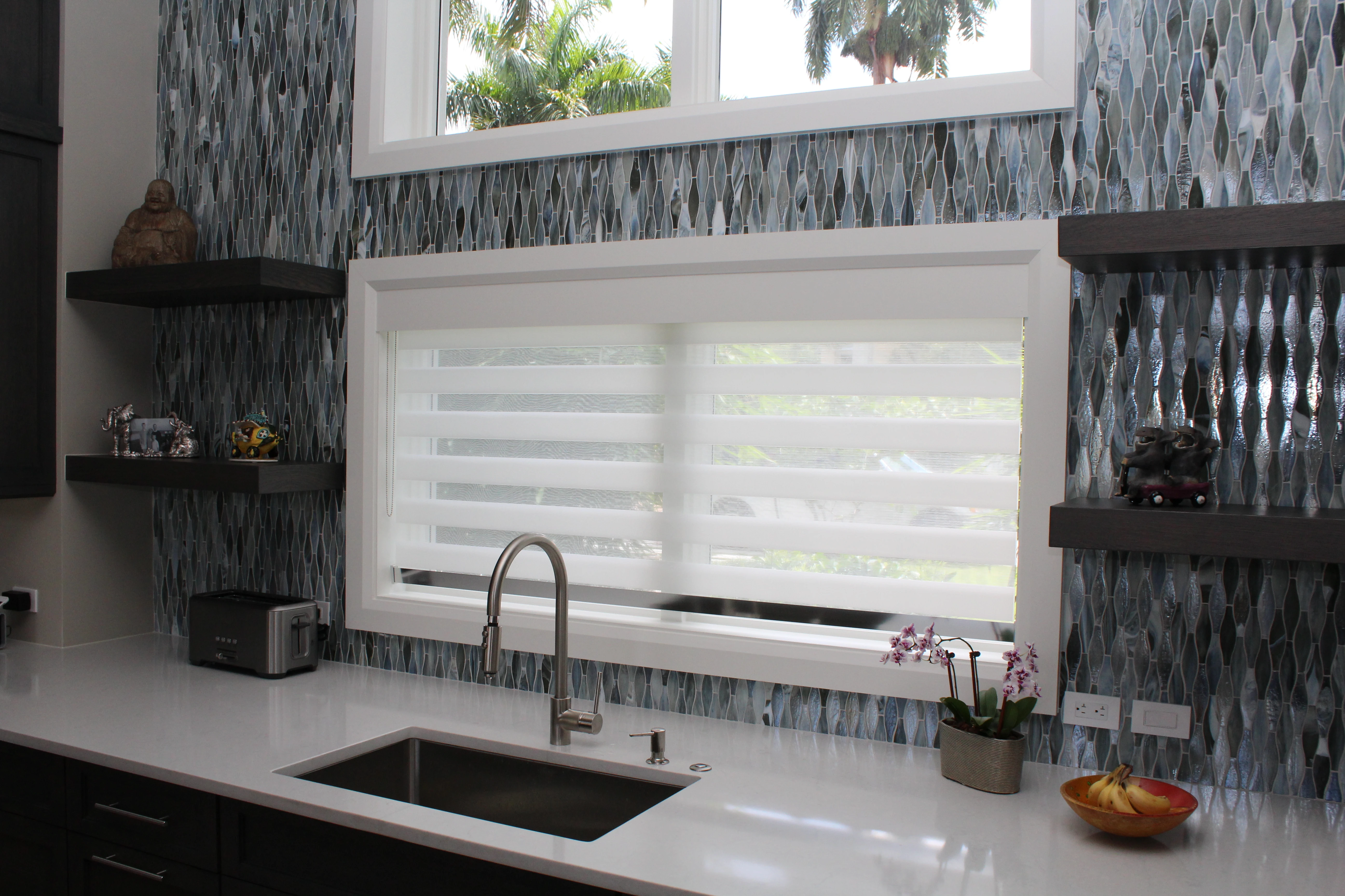 Lindsey Blinds Etc Portfolio image