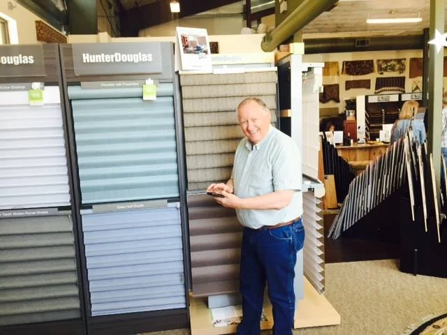 Knight's Carpets & Interiors Inc about us image