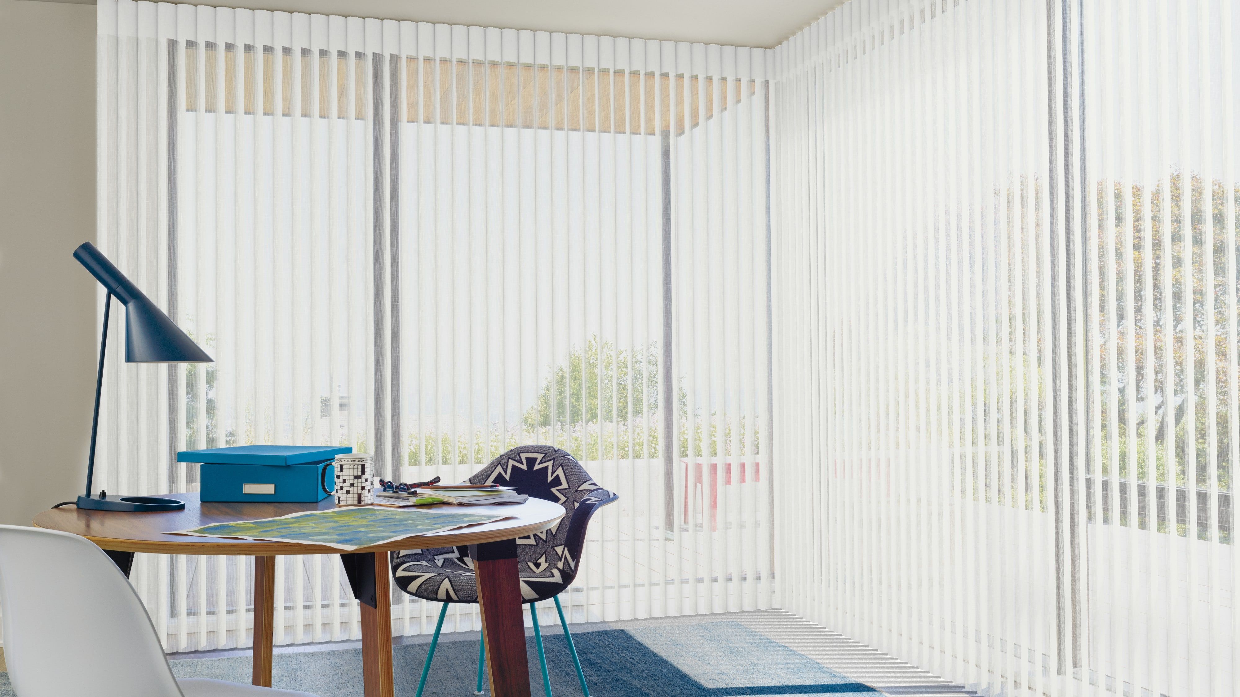 JZ Design Center | Clovis, CA