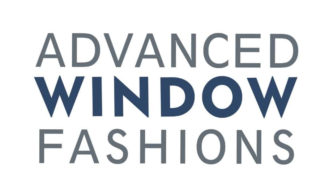 photo: 10040211-banner-celebrating-20-year.jpg