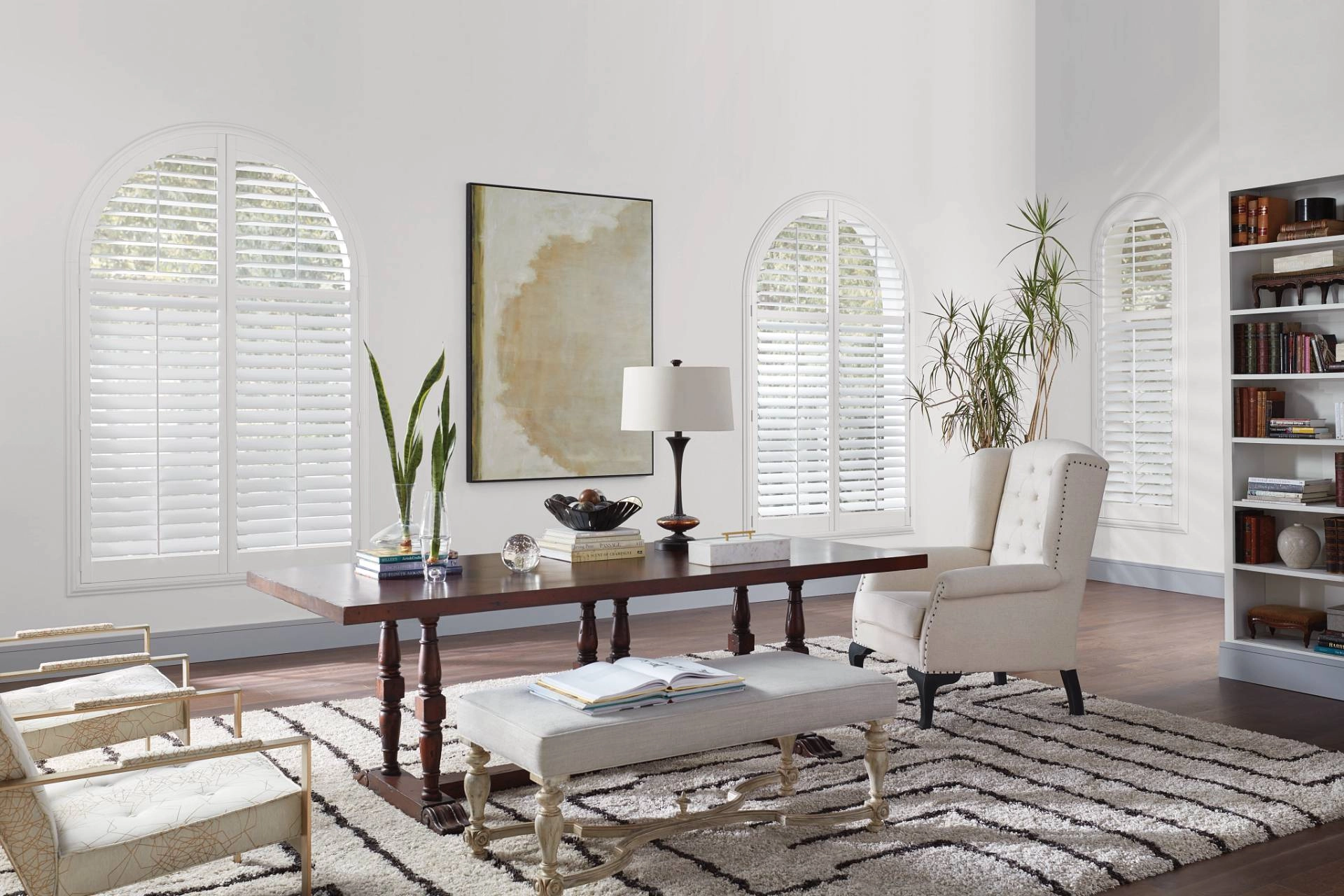 photo: 10039395-banner-do-custom-shutters-increase-your-home’s-value.jpg
