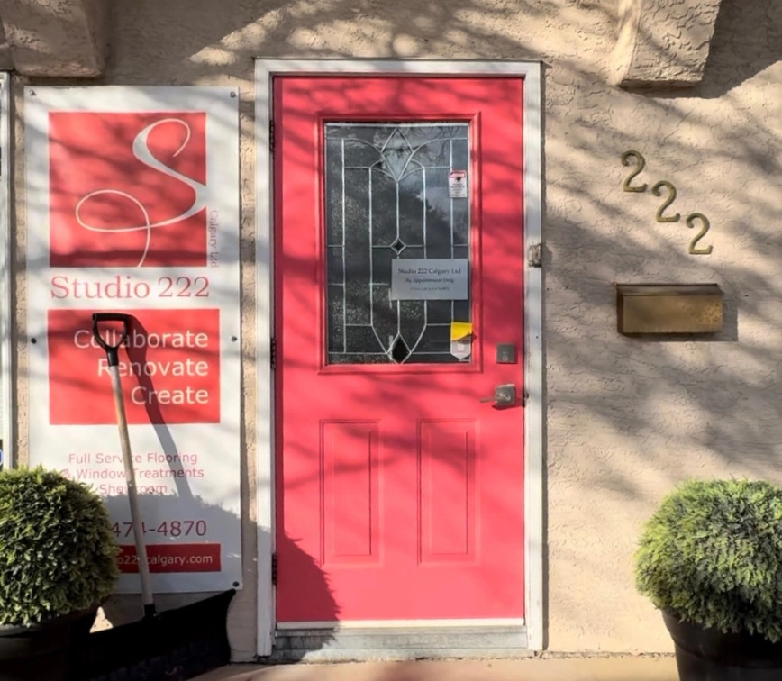 Hunter Douglas Dealer Image