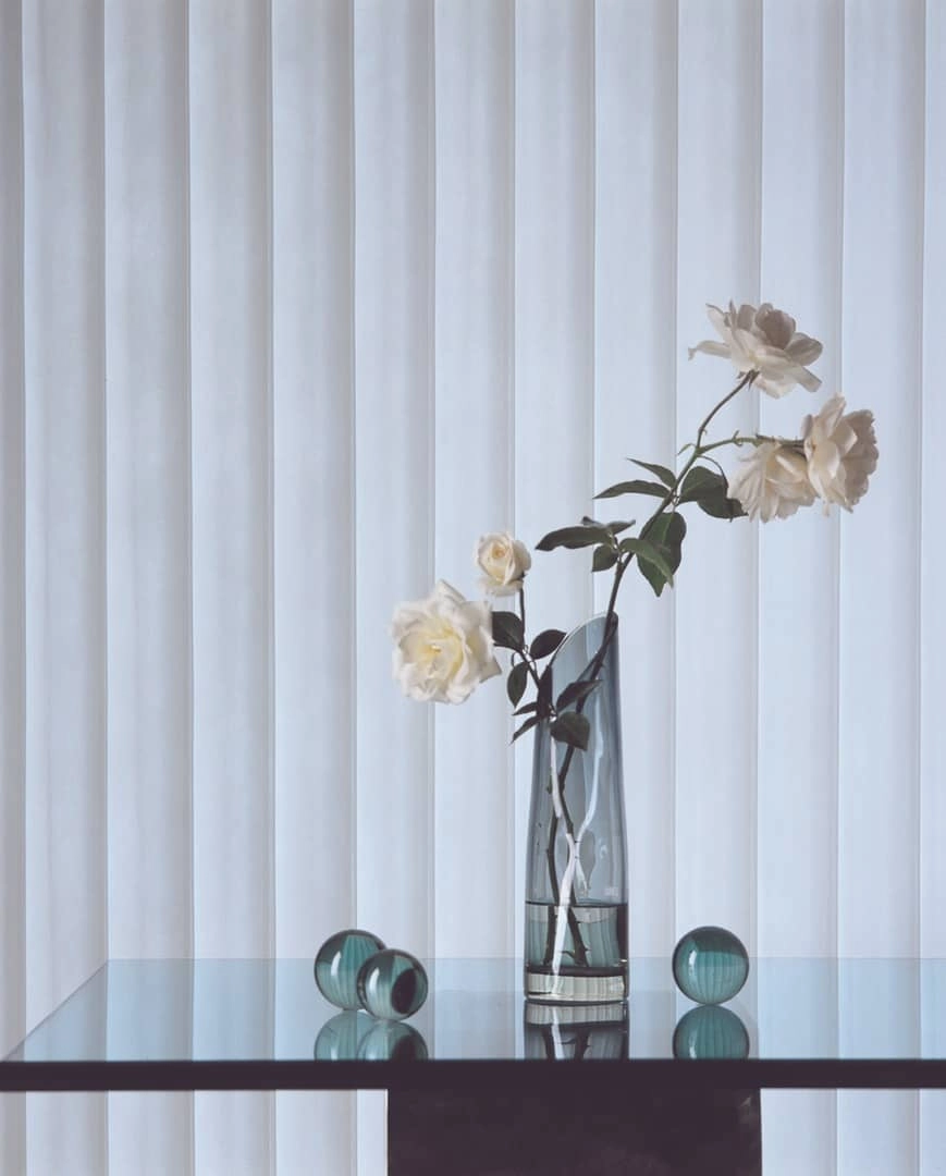 photo: 10029458-banner-transforming-your-home-s-windows.jpg