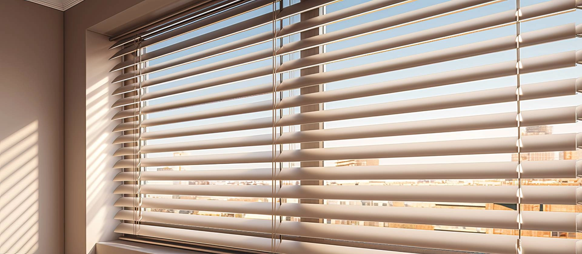 photo: 10041649-banner-do-aluminum-blinds-block-heat-in-the-summer.jpg