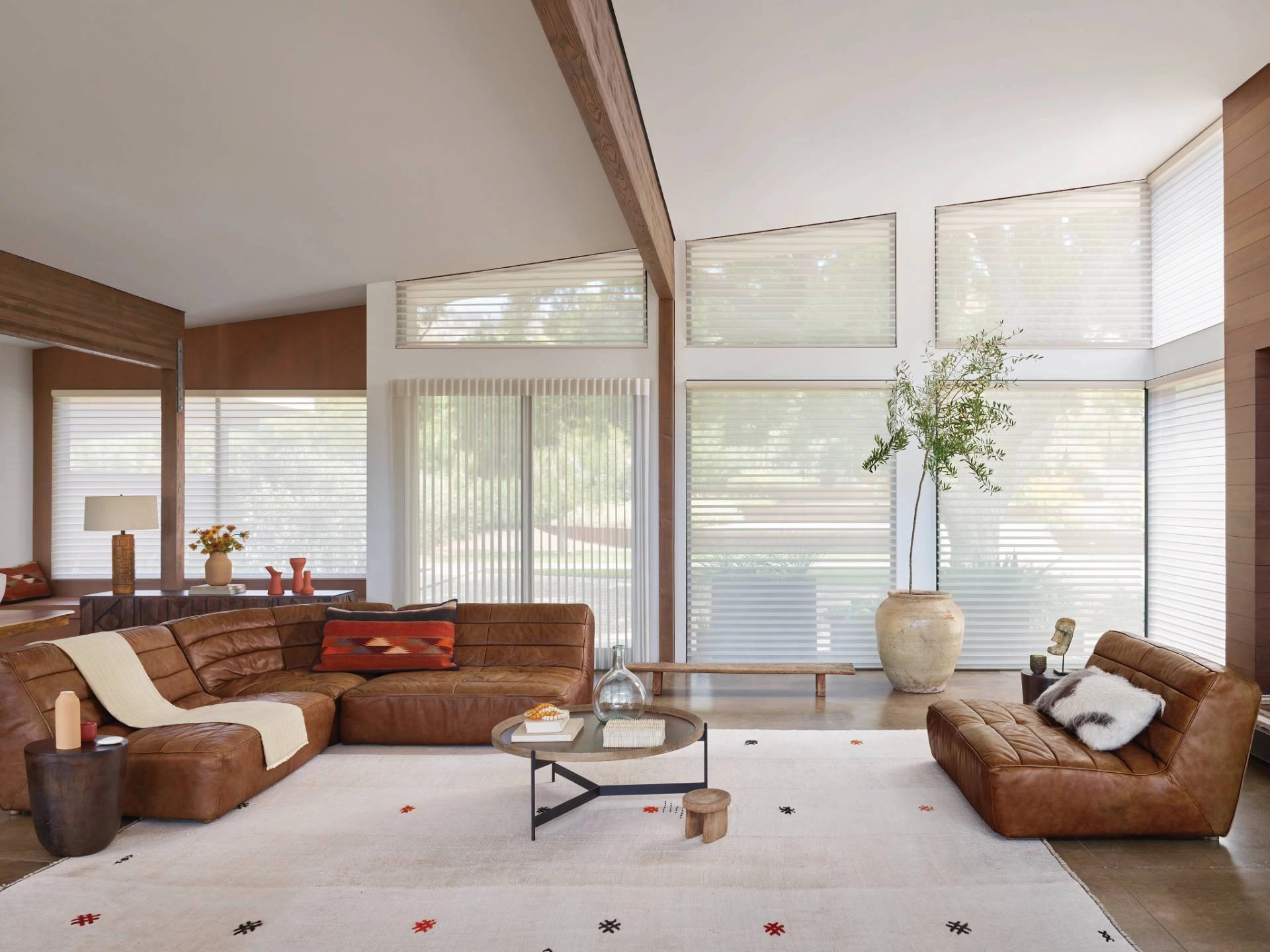 photo: 10028366-banner-create-the-perfect-sanctuary-with-stylish-sheer-shades.jpg