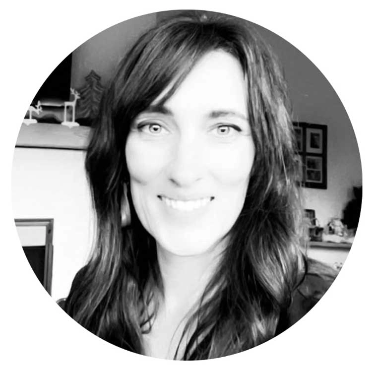 Hunter Douglas Dealer Image