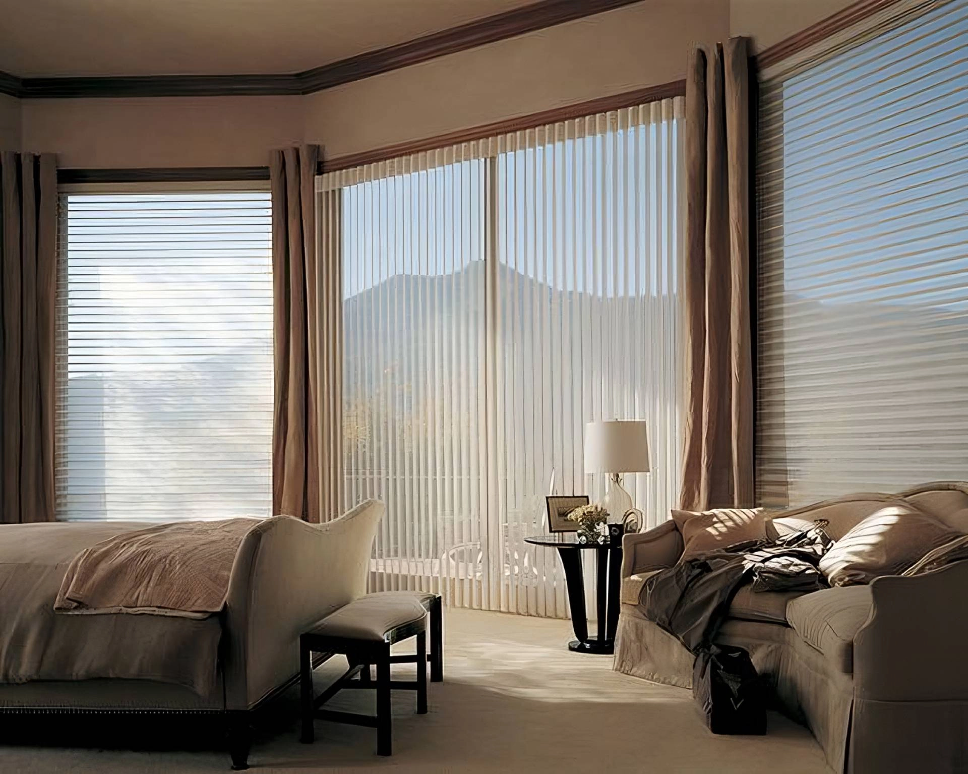 photo: 10028746-banner-transform-your-home-with-light-filtering-sheer-shades.jpg