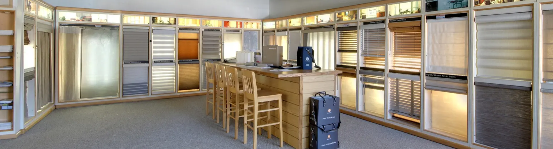 About us background image