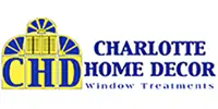 PV{name} Logo