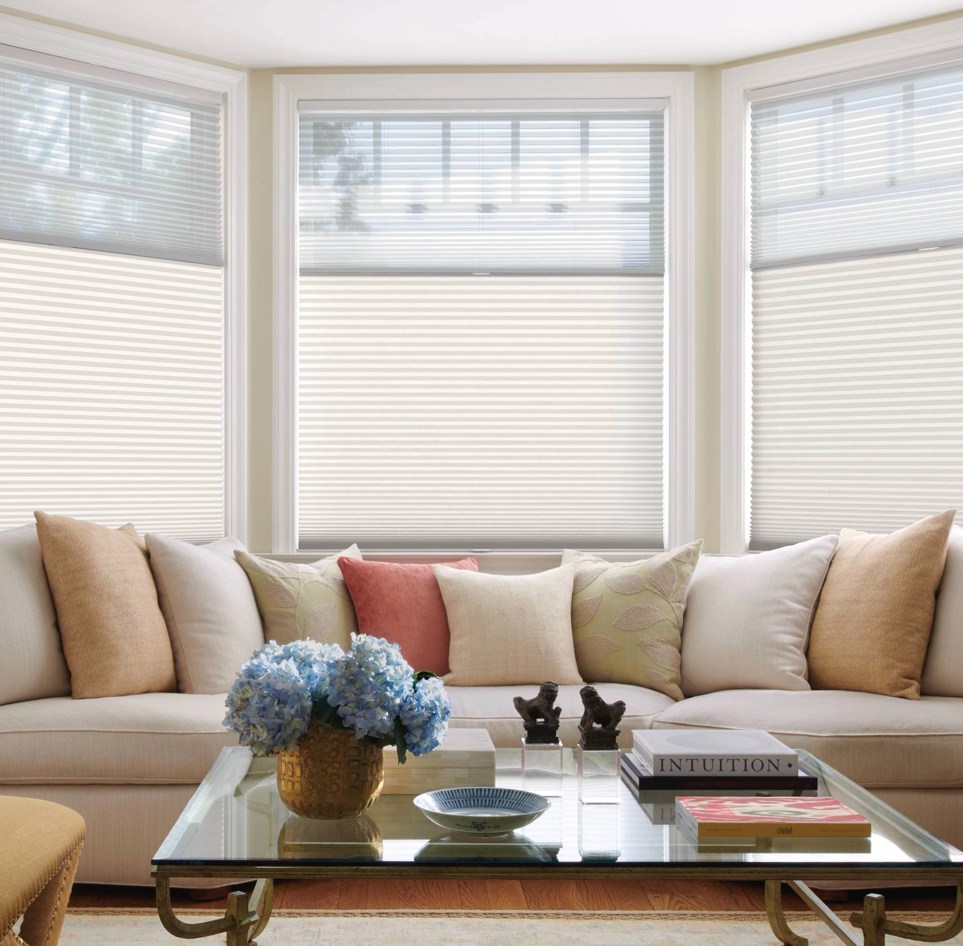photo: 10041635-banner-best-window-treatments-for-your-bay-windows.jpg