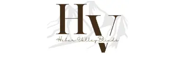 PV{name} Logo