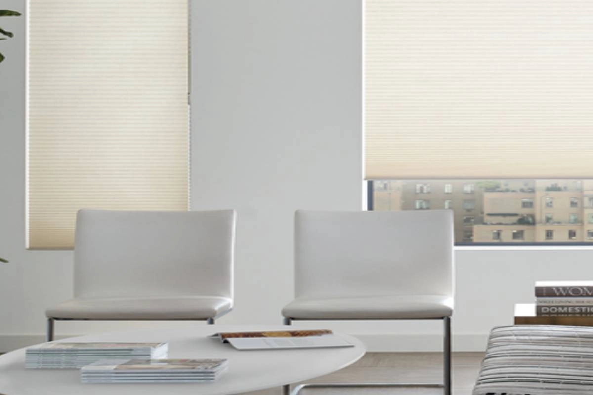 photo: 10039395-banner-energy-efficient-honeycomb-shades.jpg