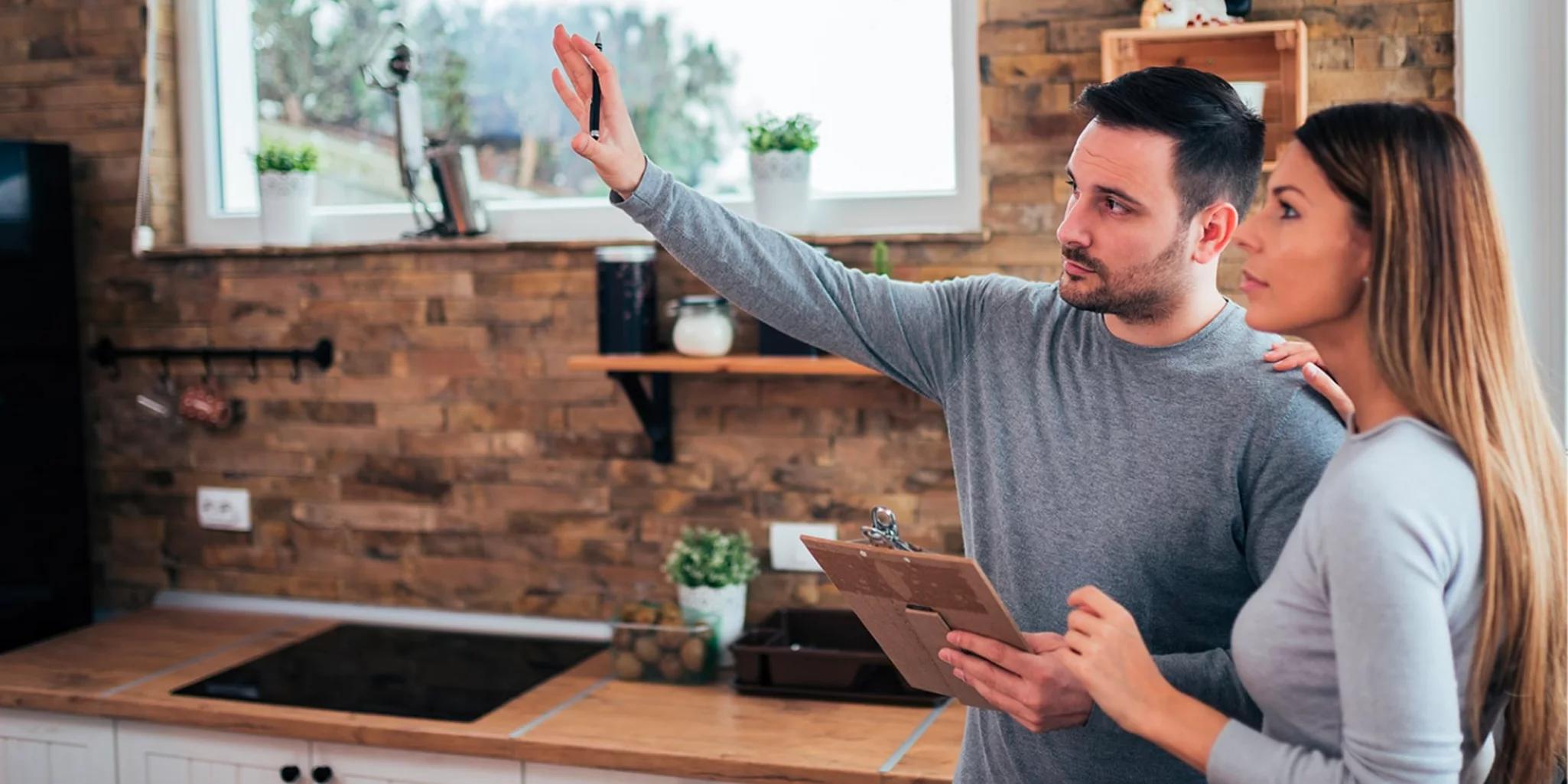 Hunter Douglas Sales Consultation