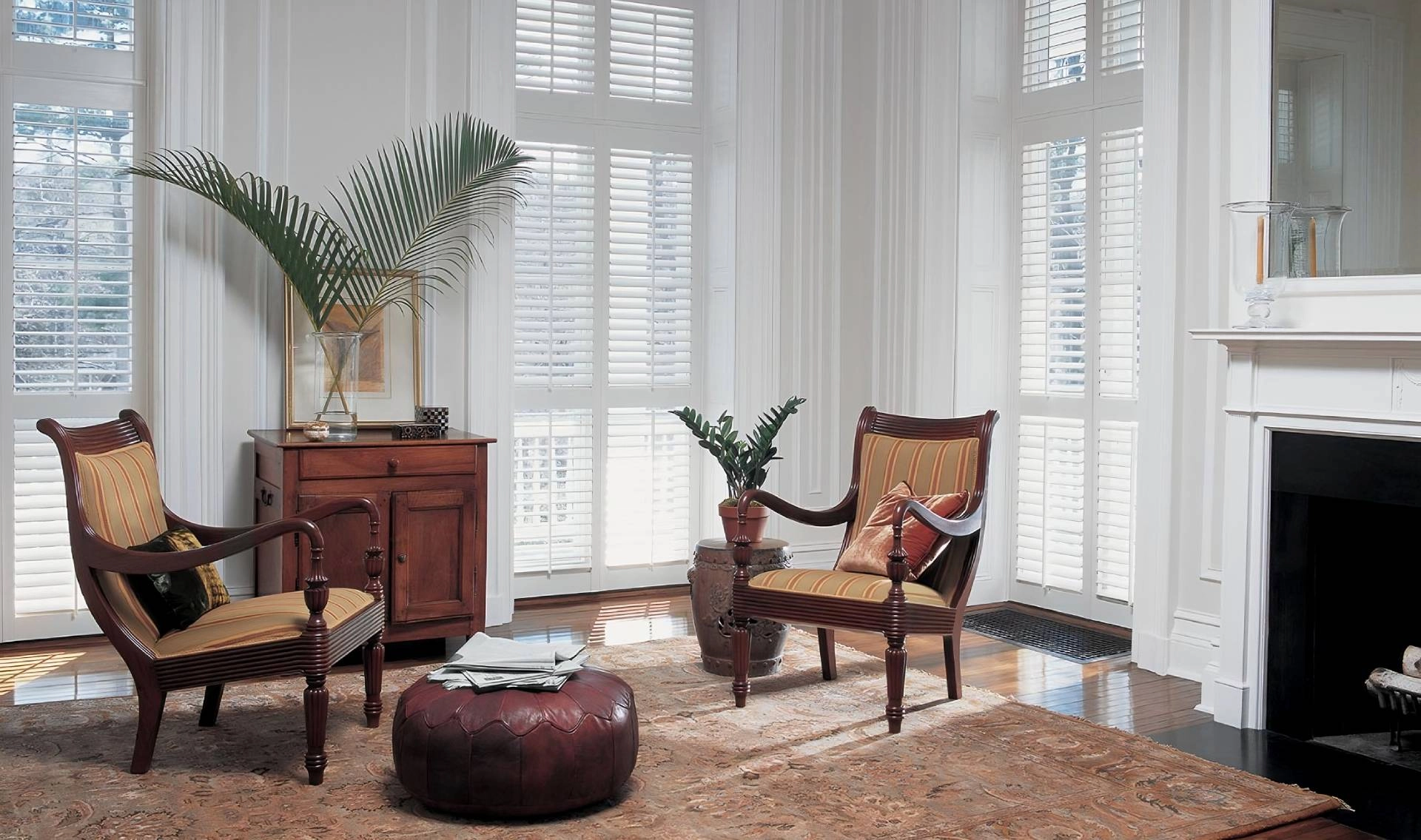 photo: 10041442-banner-elevate-your-interiors-with-custom-shutters.jpg