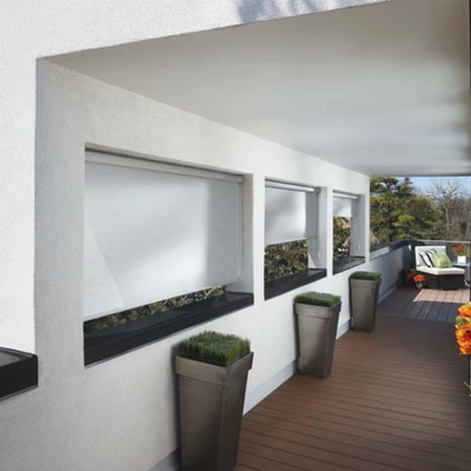 photo: Solar Screen Shades.jpg