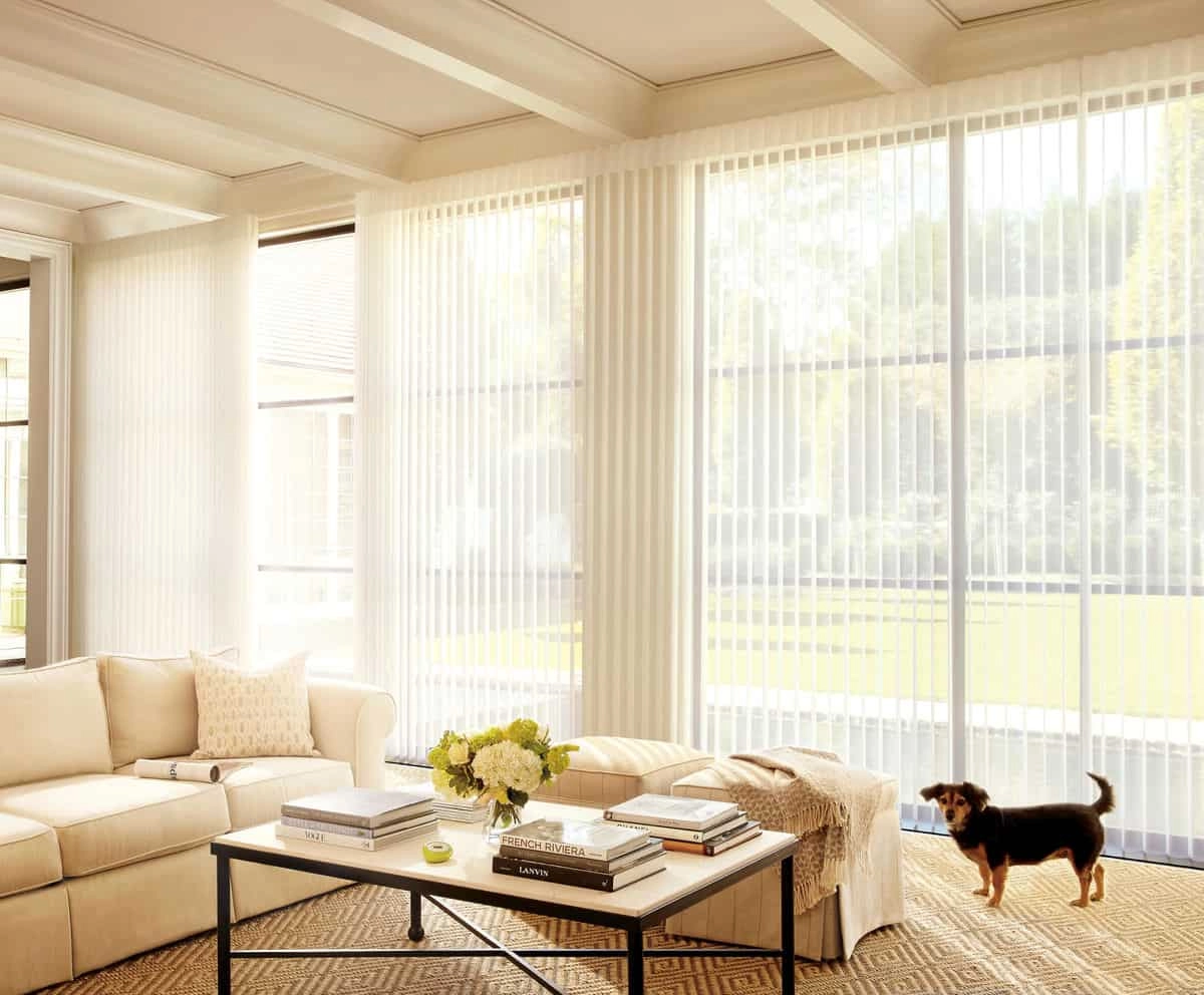 photo: 1101681-banner-sunroom-and-patio-door-window-treatments.jpg