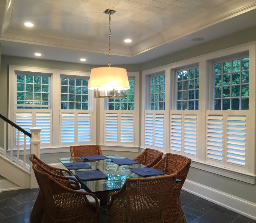 City View Designs Llc About us image