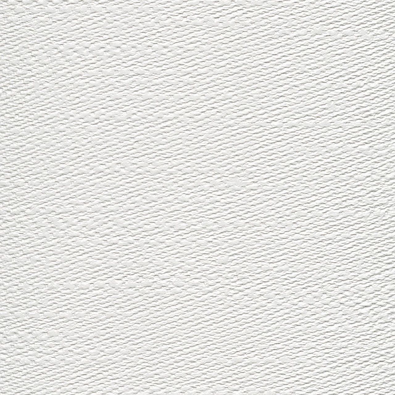 BlindDen Black Frisco Textured Vinyl Vertical Blind, CORDLESS, image size:1240x1109