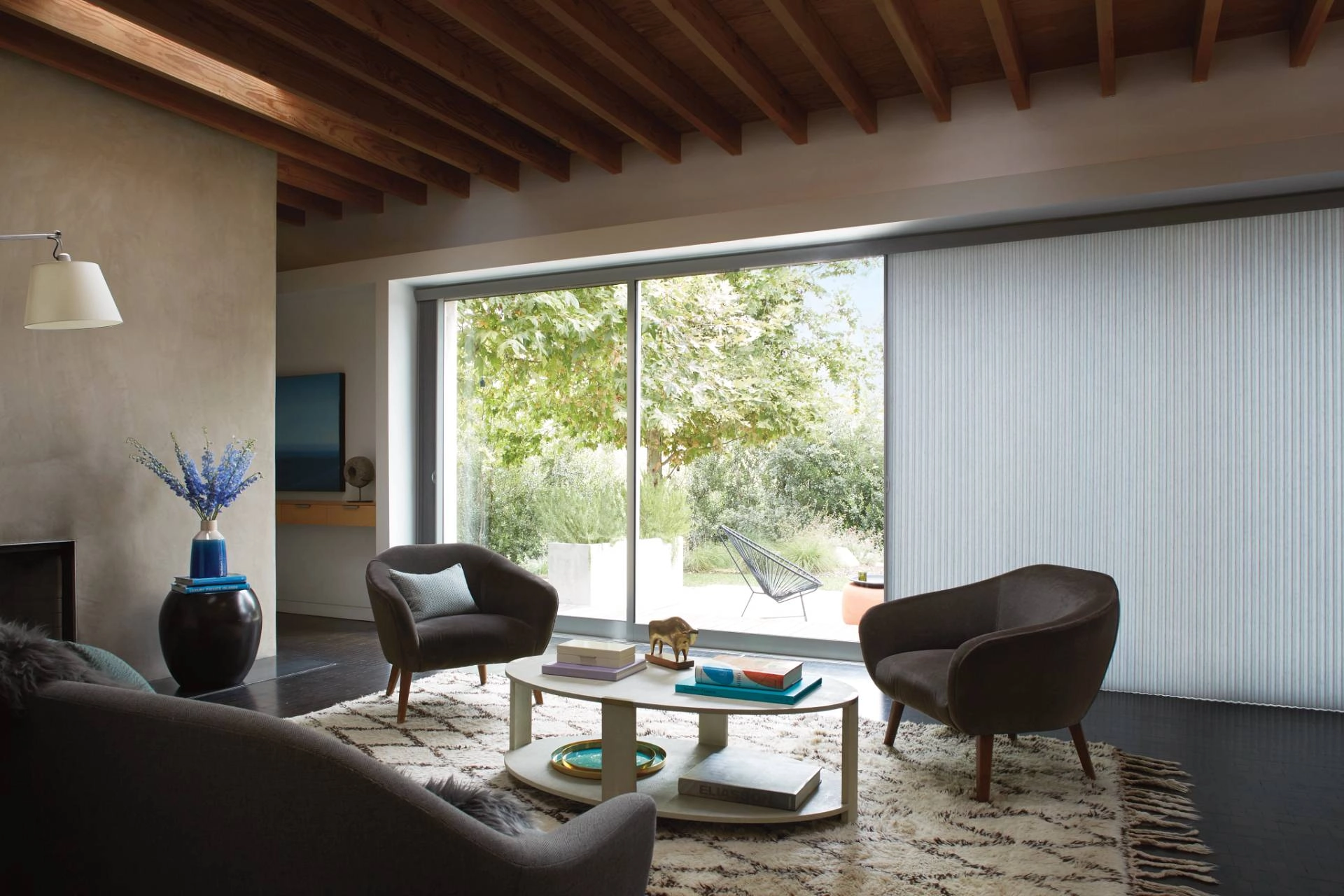 photo: 10024187-banner-what-are-the-best-window-treatments-for-doors.jpg