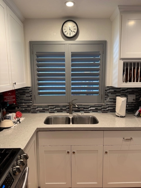 La Grange Window Coverings Portfolio image