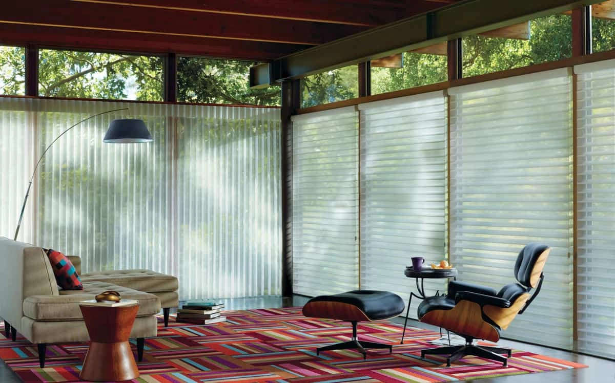 photo: 10025382-banner-best-window-treatments-for-spring.jpg